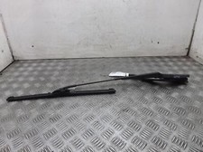 Mercedes class left for sale  CARDIFF