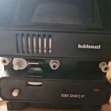 Hähnel film betrachter gebraucht kaufen  Gelnhausen