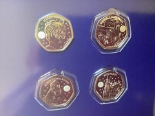 collectors coins for sale collectors coins for sale STOCKPORT
