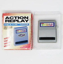 Pro action replay usato  Casapesenna