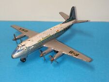 Dinky toys avion d'occasion  Marchaux