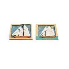 Set sail boat for sale  Bedford