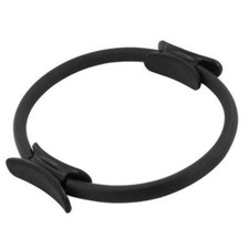 Cerchio anello pilates usato  Frattaminore