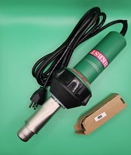 1600w hot air for sale  STOCKTON-ON-TEES