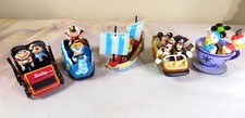 Disneyland ride collectibles for sale  Hemet