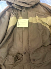 Greys grxi xtreme for sale  STOKE-ON-TRENT