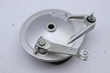 Tambour arrière moto d'occasion  France