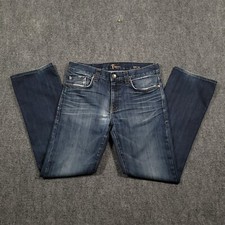 Fidelity denim 5011 for sale  Marcus Hook