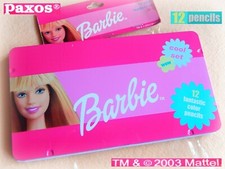 Barbie vintage 2003 usato  Albissola Marina
