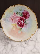 Vintage haviland limoges for sale  Tucson