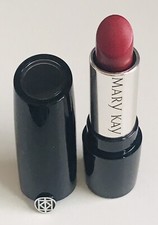New box mary for sale  Cross Plains