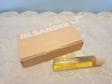 Jil sander woman usato  Desenzano del Garda