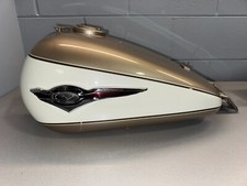 2012 kawasaki vulcan for sale  New Baltimore