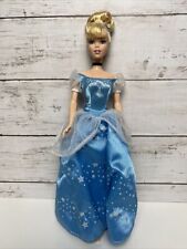 Disney princess twinkle for sale  Mobile
