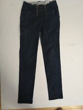 Armani indigo series for sale  WEMBLEY