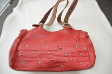 Cromia italienische leder gebraucht kaufen  Herford