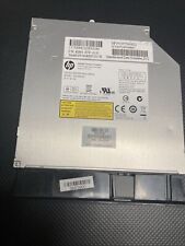 Dvd rewritable drive d'occasion  Hem