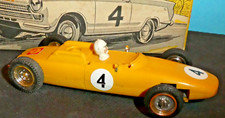 Porsche formula airfix for sale  WITNEY