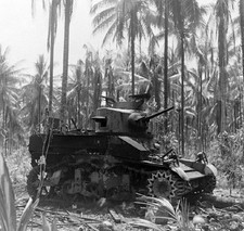 Ww2 photo wwii for sale  Meridian