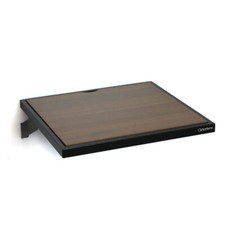 Norstone esse walnut usato  Civita Castellana