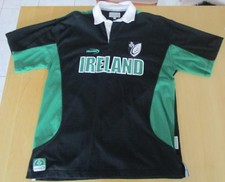 2007 ireland maillot d'occasion 2007 ireland maillot d'occasion  France