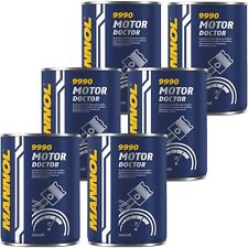300ml mannol motor gebraucht kaufen  Remscheid