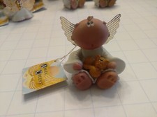 angel cheeks figurines for sale angel cheeks figurines for sale Virginia Beach