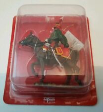 Del prado cavalry for sale  RAMSGATE