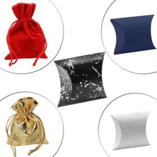 Geschenktasche 100 stk gebraucht kaufen  Kreischa