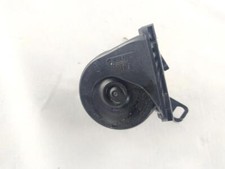 9805251980 trombe clacson usato  Rovigo