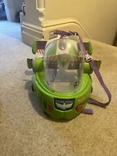 Disney pixar toy for sale  STOCKPORT