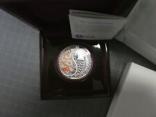 Niue dollar year gebraucht kaufen  Aachen