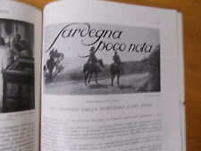 Renzo larco sardegna usato  Torino
