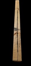 Unfinished rough sawn for sale  Mechanicsville