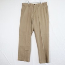 Eddie bauer pants for sale  Kyle