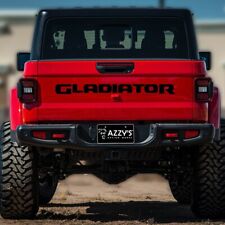 Jeep gladiator tailgate for sale  Finleyville