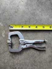 Irwin vise grip for sale  Plano