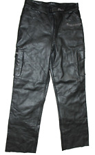 Herren biker paradise gebraucht kaufen  Gronau