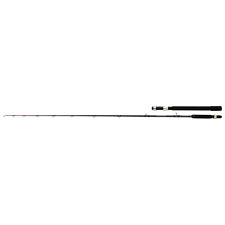 Shimano catana trolling usato  Vibo Valentia