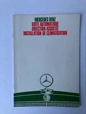 Ancienne brochure sales d'occasion Ancienne brochure sales d'occasion  Le Pecq