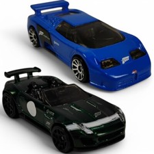 Xbox forza hot for sale  Covington