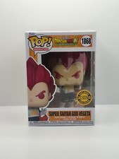 Geekay exclusive super usato  Spedire a Italy