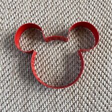 Disney parks mickey for sale  Fletcher