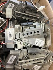 Used dryer coindrop for sale  Carlsbad