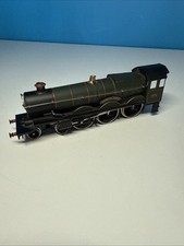 Gauge airfix castle for sale  SKELMERSDALE