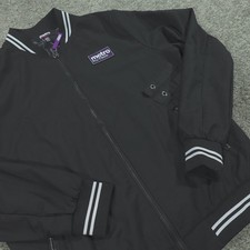 Metro mobile jacket for sale  New Caney