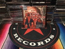 Banned gang stories for sale  Yakima