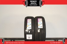 Pneumatici 185 nexen usato  Pesaro