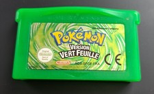 Jeu game boy d'occasion Jeu game boy d'occasion  Boulogne-Billancourt