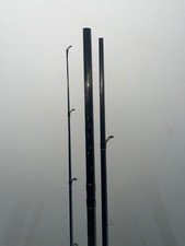 tf gear rod for sale tf gear rod for sale  BIRKENHEAD